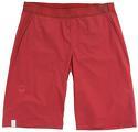 WILD COUNTRY-Wildcountry Curbar Shorts