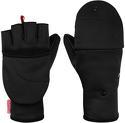 SALEWA-Sesvenna Fold Back Windstopper Gloves