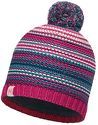 BUFF-Knitted & Polar - Bonnet de randonnée