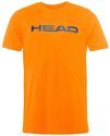 HEAD-Ivan - T-shirt de tennis