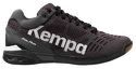 KEMPA-Attack Midcut