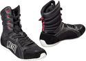 METAL BOXE-Viper IV - Chaussures boxe anglaise