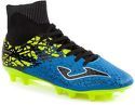 JOMA-Champion Ag - Chaussures de foot