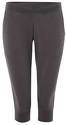 HEAD-Cut 3/4 Pant - Pantalon de tennis