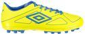 UMBRO-Velocita III Club Ag - Chaussures de foot
