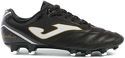 JOMA-Aguila Fg - Chaussures de foot