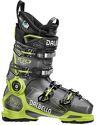 DALBELLO-Ds Ax 100 - Chaussures de ski alpin