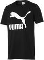 PUMA-Classics Logo
