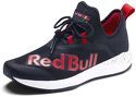 PUMA-Red Bull Racing Evo Cat 2 - Baskets