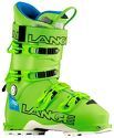 LANGE-Xt 130 Freetour - Chaussures de ski alpin