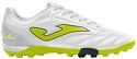 JOMA-Aguila Tf - Chaussures de foot