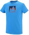 Millet-Fan Mountain - T-shirt de randonnée