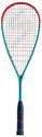 SALMING-Cannone Powerlite