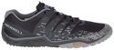 MERRELL Merrell Trail Glove 5 image 3