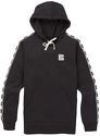 BURTON-Lost Things Pullover