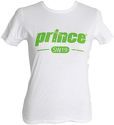 PRINCE-Sw19 - T-shirt de tennis
