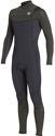 BILLABONG-302 Furnace Absolute Cz Gbs