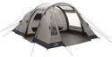 EASY CAMP-Easycamp Tempest 500 - Tente de randonnée