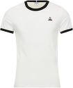 LE COQ SPORTIF-Essentiels N4 - T-shirt