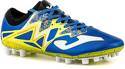 JOMA-Champion Cup Ag - Chaussures de foot
