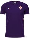 LE COQ SPORTIF-Ac Fiorentina 2019/20 (training) - Maillot de foot