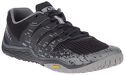 MERRELL-Trail Glove 5 - Chaussures de randonnée