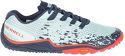 MERRELL-Trail Glove 5 - Chaussures de trail