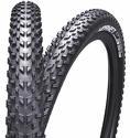 Msc-Chaoyang Hornet 27.5x2.0 Wire