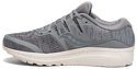 SAUCONY Saucony Ride Iso image 3