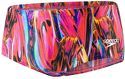 Speedo-Endurance Vortes Swirl Allover Digital 14cm - Maillots de bain