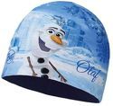BUFF-Frozen Olaf - Bonnet de running