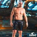 Jaked Jaked Komp image 4