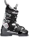 NORDICA-Pro Machine 85 - Chaussures de ski alpin