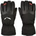 SALEWA-Ortles Goretex Warm Gloves