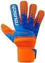 REUSCH-Prisma Prime S1 Evolution Finger Support - Gants de gardien de foot
