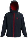 BURTON-Kid Windom Rain - Veste de ski