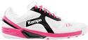 KEMPA-Wing Lite - Chaussures de handball