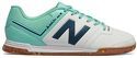 NEW BALANCE-Audazo V3 Strike In - Chaussures de futsal