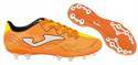 JOMA-Supercopa Speed Ag - Chaussures de foot