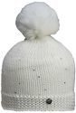 Cmp-Knitted Hat