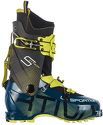 LA SPORTIVA-Sytron - Chaussures de ski de randonnée