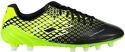 LOTTO-Spider 200 Xiv Fg - Chaussures de foot