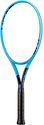 HEAD-Graphene 360 Instinct S Unstrung - Raquette de tennis