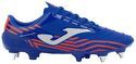 JOMA-Propulsion Cup Sg - Chaussures de foot