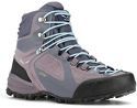 SALEWA-Alpenviolet Mid Goretex - Chaussures de randonnée Gore-Tex