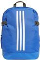 adidas Performance-Power Iv 25.75l - Sac à dos