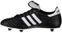 ADIDAS World cup visse cuir image 4