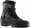 ROSSIGNOL-Bc 6 - Chaussures de ski de randonnée