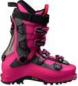DYNAFIT-Ft1 - Chaussures de ski de randonnée