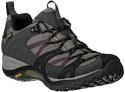MERRELL-Siren Sport Goretex - Chaussures de randonnée Gore-Tex